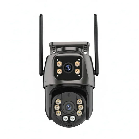https://cdn.shopify.com/s/files/1/0667/4599/1266/files/7b2b57bf-580d-43d6-9298-a4f4a7afd9e0_16659fe3-24a8-48ff-8b5b-d425068b36c6.webp?v=1772467474